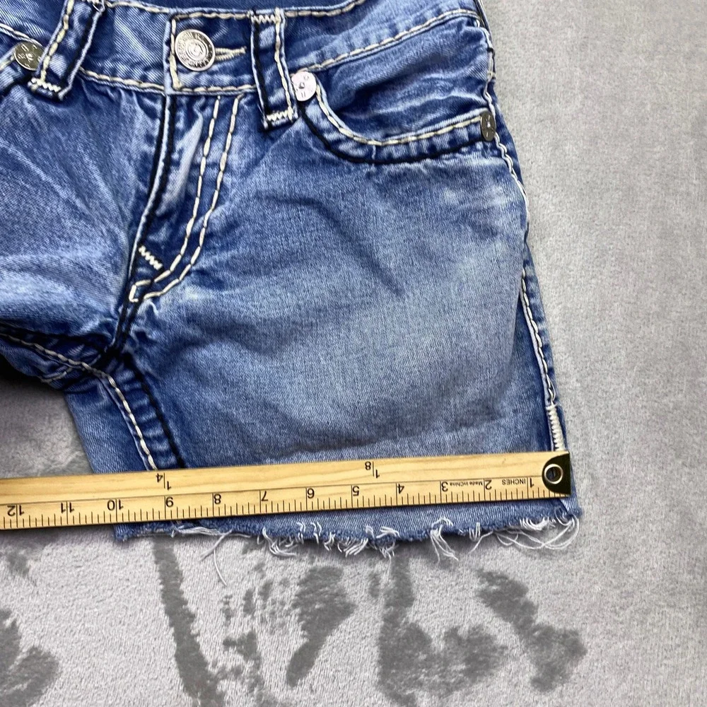 True Religion true religion